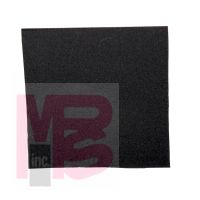 3M 461F Cloth Belt 65 in x 165 in P220 XF-weight - Micro Parts & Supplies, Inc.