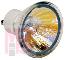 3M 16399 PPS SUN GUN 35W Color Corrective Bulb - Micro Parts & Supplies, Inc.