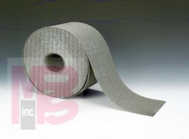 3M 483W Cloth Roll 3 in x 25 yd 120 - Micro Parts & Supplies, Inc.