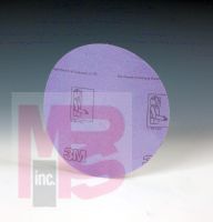 3M 360L Hookit Film Disc 3 in x NH P800 - Micro Parts & Supplies, Inc.