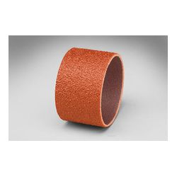 3M 747D Cloth Band 1-1/2 in x 1/2 in 60 X-weight - Micro Parts & Supplies, Inc.