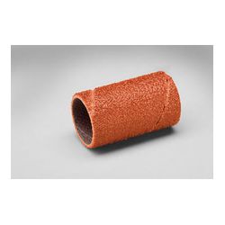 3M 747D Cloth Band 3/4 in x 1 in 60 X-weight - Micro Parts & Supplies, Inc.