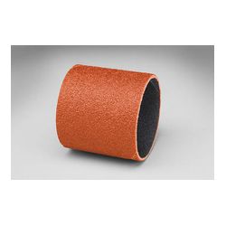 3M 747D Cloth Band 1-1/2 in x 1-1/2 in 60 X-weight - Micro Parts & Supplies, Inc.