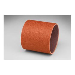 3M 747D Cloth Band 2 in x 2 in 60 X-weight - Micro Parts & Supplies, Inc.