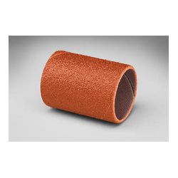 3M 747D Cloth Band 1 in x 1-1/2 in 50 X-weight - Micro Parts & Supplies, Inc.