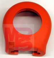 3M 20342 Random Orbital Sander Grip 2-1/2 in Small - Micro Parts & Supplies, Inc.