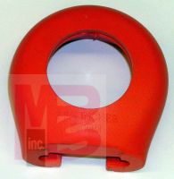 3M 20343 Random Orbital Sander Grip 2-3/4 in Medium - Micro Parts & Supplies, Inc.