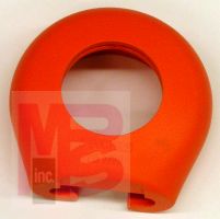 3M 20344 Random Orbital Sander Grip 3 in Large - Micro Parts & Supplies, Inc.