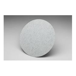 3M 415U Hookit Paper Disc 5 in x NH 80 A-weight  - Micro Parts & Supplies, Inc.