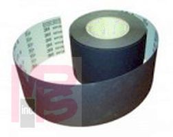 3M 472L Microfinishing Film 5MIL Type E Belt 2 in x 60 in 15 Micron - Micro Parts & Supplies, Inc.