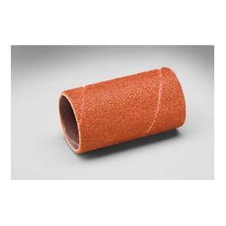 3M 747D Cloth Band 3/4 in x 1-1/2 in 80 X-weight - Micro Parts & Supplies, Inc.