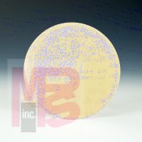 3M 675L Diamond Microfinishing PSA Film Disc 5 in x NH 45 Micron - Micro Parts & Supplies, Inc.