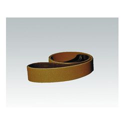 3M 966F Cloth Belt 6 in x 107 in 60 YF-weight - Micro Parts & Supplies, Inc.