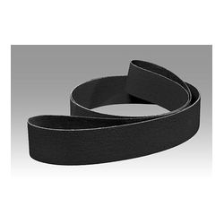 3M 960G Cloth Belt 4 in x 132 in 36 YN-weight - Micro Parts & Supplies, Inc.