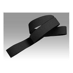 3M 960G Cloth Belt 3 in x 91 in 20 YN-weight - Micro Parts & Supplies, Inc.