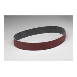 3M 359F Cloth Belt 1 in x 168 in P180 YF-weight - Micro Parts & Supplies, Inc.