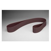 3M 241E Cloth Belt 2 in x 60 in 50 XE-weight L-Flex  - Micro Parts & Supplies, Inc.