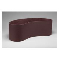 3M 241E Cloth Belt 6 in x 382 in 180 XE-weight 20 per case - Micro Parts & Supplies, Inc.