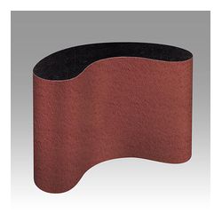 3M 964F Cloth Belt 17 in x 127-1/2 in 60 YF-weight Fullflex - Micro Parts & Supplies, Inc.