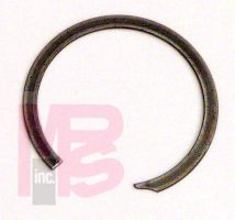 3M A0018 Retaining Ring - Micro Parts & Supplies, Inc.