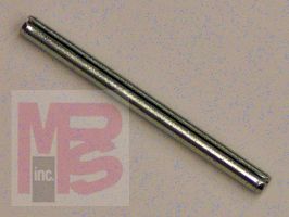 3M A0031 Lever Spring Pin - Micro Parts & Supplies, Inc.