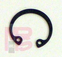 3M A0039 Retaining Ring Internal - Micro Parts & Supplies, Inc.