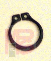 3M A0040 Retaining Ring External - Micro Parts & Supplies, Inc.