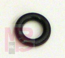 3M A0042 O-Ring 5 mm x 2 mm - Micro Parts & Supplies, Inc.