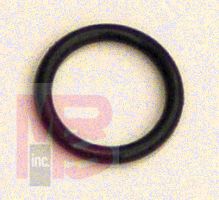 3M A0043 O-Ring 9 mm x 1-1/2 mm - Micro Parts & Supplies, Inc.