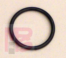 3M A0044 O-Ring 14 mm x 1-1/2 mm - Micro Parts & Supplies, Inc.