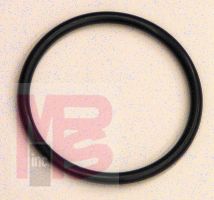 3M A0045 O-Ring 40 in x 3-1/2 in - Micro Parts & Supplies, Inc.