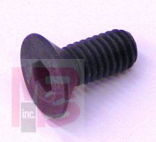 3M A0078 Screw M6 x 14 - Micro Parts & Supplies, Inc.