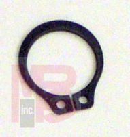 3M A0107 Retaining Ring - Micro Parts & Supplies, Inc.