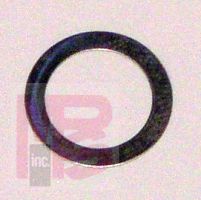 3M A0108 Shim 0.2 Thick - Micro Parts & Supplies, Inc.