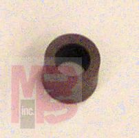 3M A0120 Retaining Sleeve - Micro Parts & Supplies, Inc.