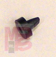 3M A0121 One-way Valve - Micro Parts & Supplies, Inc.