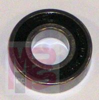 3M A0161 6900 2RS Bearing 1 Seal - Micro Parts & Supplies, Inc.