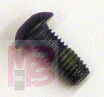 3M A0769 Screw - Micro Parts & Supplies, Inc.