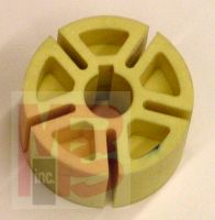 3M B0005 Machined Rotor - Micro Parts & Supplies, Inc.