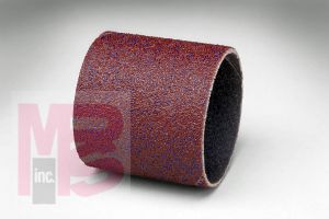 3M 341D Cloth Band 1-1/2 in x 1-1/2 in 40 X-weight - Micro Parts & Supplies, Inc.