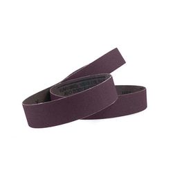 3M 341D Cloth Belt 3 in x 23-3/4 in 36 X-weight - Micro Parts & Supplies, Inc.