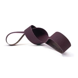 Click here to view larger image 3M 341D Cloth Belt 25 in x 48 in P180 X-weight - Micro Parts & Supplies, Inc.