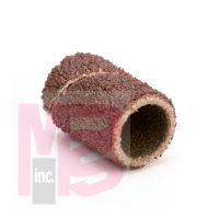 3M 341D Cloth Band 1/4 in x 1/2 in 80 X-weight - Micro Parts & Supplies, Inc.