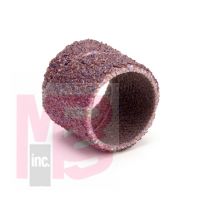 3M 341D Cloth Band 1/2 in x 1/2 in 60 X-weight - Micro Parts & Supplies, Inc.