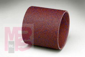 3M 341D Cloth Band 1/2 in x 1 in 80 X-weight - Micro Parts & Supplies, Inc.