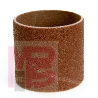 3M 341D Cloth Band 1 in x 1-1/2 in 60 X-weight - Micro Parts & Supplies, Inc.