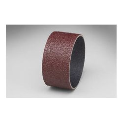 3M 341D Cloth Band 2 in x 1 in 60 X-weight - Micro Parts & Supplies, Inc.