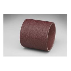 3M 341D Cloth Band 2 in x 2 in 36 X-weight - Micro Parts & Supplies, Inc.