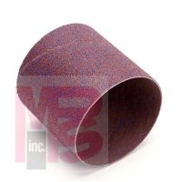 3M 341D Cloth Band 3 in x 3 in 60 X-weight - Micro Parts & Supplies, Inc.