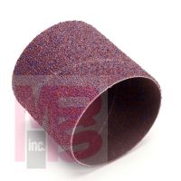 3M 341D Cloth Band 3 in x 3 in 36 X-weight - Micro Parts & Supplies, Inc.